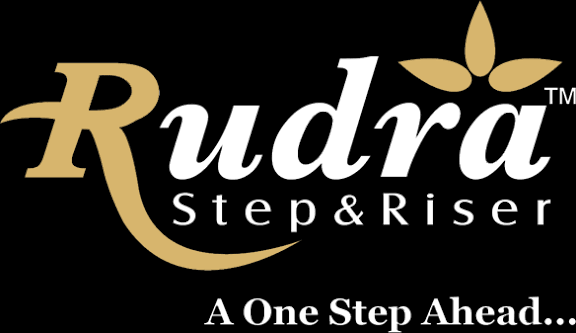 Rudra