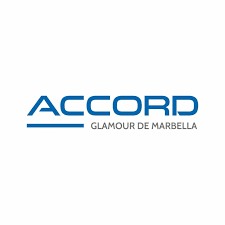 Accord Tiles