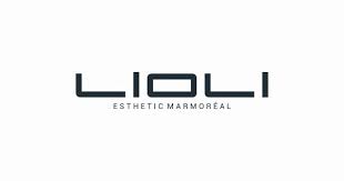 Lioli Tiles