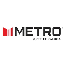 Metro Tiles