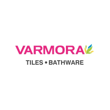 Varmora Tiles