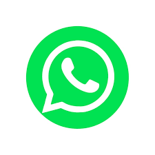 WhatsApp Chat