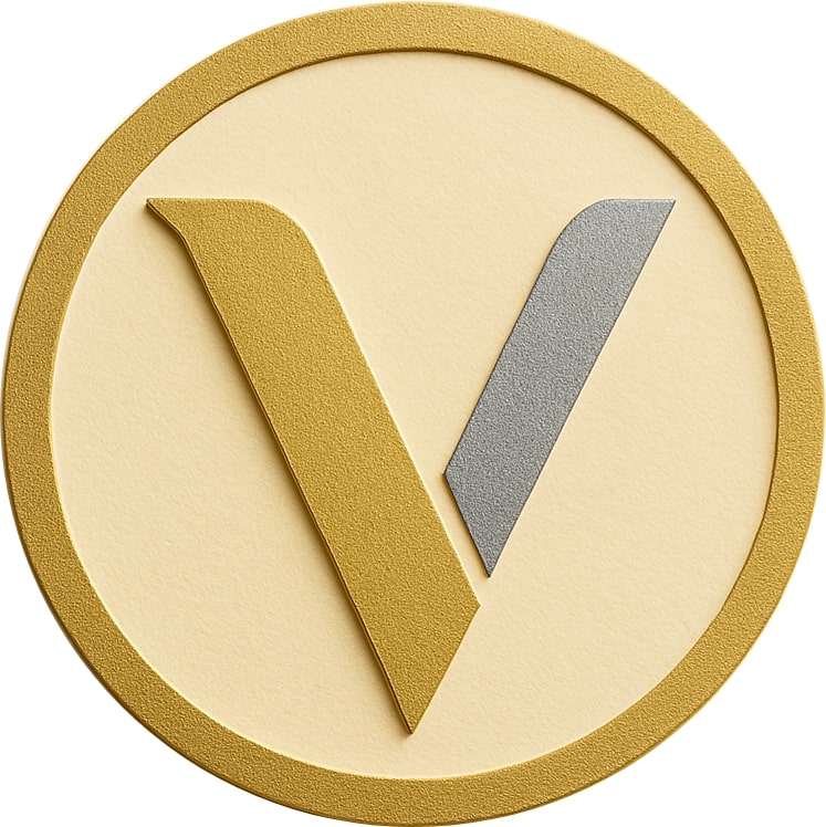 Vardhamaan Tiles Gallery